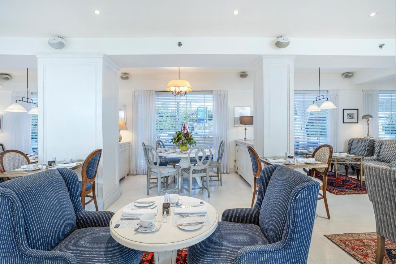 Shalom Hotel & Relax - An Atlas Boutique Hotel Tel Aviv Bagian luar foto