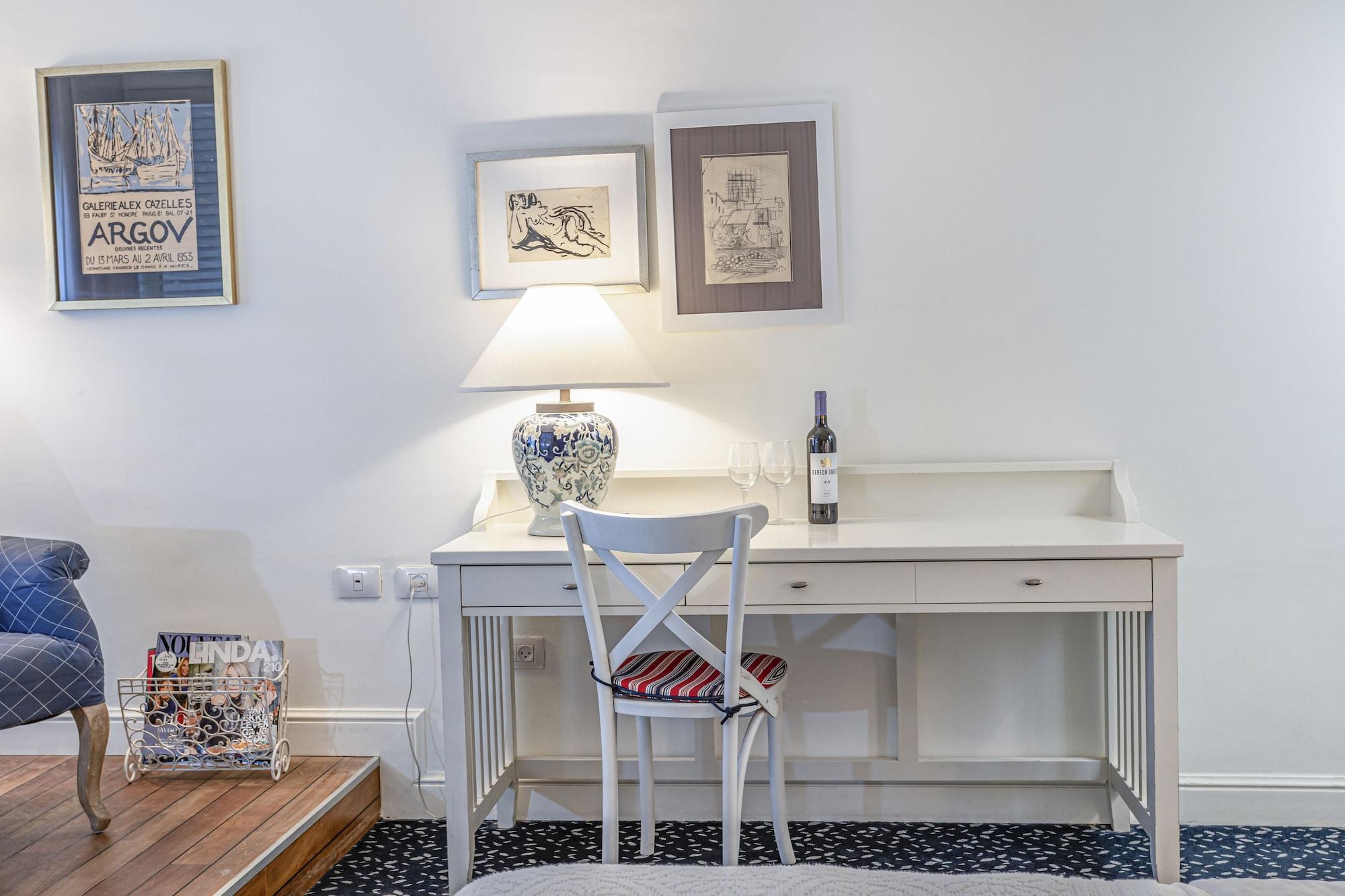 Shalom Hotel & Relax - An Atlas Boutique Hotel Tel Aviv Bagian luar foto